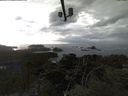 ./images/calvert/lookout/20211024/lookout20211024_160502.jpg