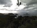 ./images/calvert/lookout/20211024/lookout20211024_161002.jpg