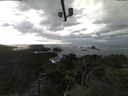 ./images/calvert/lookout/20211024/lookout20211024_161502.jpg
