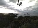 ./images/calvert/lookout/20211024/lookout20211024_162002.jpg