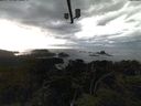 ./images/calvert/lookout/20211024/lookout20211024_162502.jpg