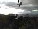 ./images/calvert/lookout/20211024/lookout20211024_163502.jpg