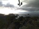 ./images/calvert/lookout/20211024/lookout20211024_164001.jpg