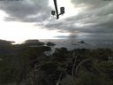 ./images/calvert/lookout/20211024/lookout20211024_164501.jpg