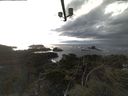 ./images/calvert/lookout/20211024/lookout20211024_165001.jpg