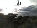 ./images/calvert/lookout/20211024/lookout20211024_165501.jpg