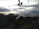 ./images/calvert/lookout/20211024/lookout20211024_170501.jpg