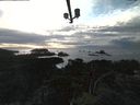 ./images/calvert/lookout/20211024/lookout20211024_171001.jpg