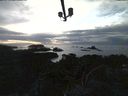 ./images/calvert/lookout/20211024/lookout20211024_171501.jpg