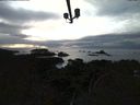 ./images/calvert/lookout/20211024/lookout20211024_172001.jpg