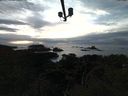 ./images/calvert/lookout/20211024/lookout20211024_172501.jpg