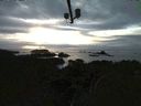 ./images/calvert/lookout/20211024/lookout20211024_173501.jpg