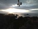 ./images/calvert/lookout/20211024/lookout20211024_174001.jpg
