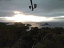 ./images/calvert/lookout/20211024/lookout20211024_174501.jpg