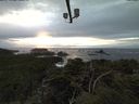 ./images/calvert/lookout/20211024/lookout20211024_175002.jpg