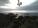 ./images/calvert/lookout/20211024/lookout20211024_175502.jpg