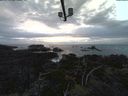 ./images/calvert/lookout/20211024/lookout20211024_180002.jpg