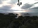 ./images/calvert/lookout/20211024/lookout20211024_180502.jpg