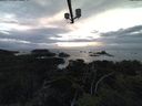./images/calvert/lookout/20211024/lookout20211024_181002.jpg