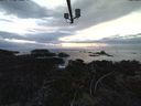 ./images/calvert/lookout/20211024/lookout20211024_181502.jpg