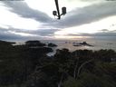 ./images/calvert/lookout/20211024/lookout20211024_182002.jpg