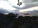./images/calvert/lookout/20211024/lookout20211024_182502.jpg