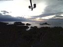 ./images/calvert/lookout/20211024/lookout20211024_183502.jpg