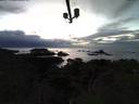 ./images/calvert/lookout/20211024/lookout20211024_184001.jpg