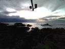 ./images/calvert/lookout/20211024/lookout20211024_184501.jpg