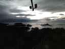 ./images/calvert/lookout/20211024/lookout20211024_185001.jpg