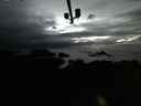 ./images/calvert/lookout/20211024/lookout20211024_185501.jpg