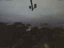 ./images/calvert/lookout/20211025/lookout20211025_075002.jpg