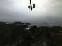 ./images/calvert/lookout/20211025/lookout20211025_075502.jpg