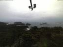 ./images/calvert/lookout/20211025/lookout20211025_080002.jpg
