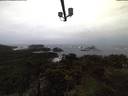 ./images/calvert/lookout/20211025/lookout20211025_080502.jpg