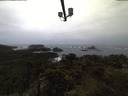 ./images/calvert/lookout/20211025/lookout20211025_081002.jpg