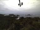 ./images/calvert/lookout/20211025/lookout20211025_081502.jpg