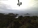 ./images/calvert/lookout/20211025/lookout20211025_082001.jpg