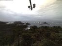 ./images/calvert/lookout/20211025/lookout20211025_082501.jpg