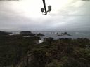 ./images/calvert/lookout/20211025/lookout20211025_083501.jpg