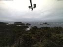 ./images/calvert/lookout/20211025/lookout20211025_084001.jpg