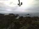 ./images/calvert/lookout/20211025/lookout20211025_084501.jpg