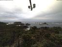./images/calvert/lookout/20211025/lookout20211025_085001.jpg