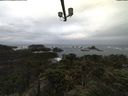 ./images/calvert/lookout/20211025/lookout20211025_085501.jpg