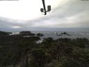 ./images/calvert/lookout/20211025/lookout20211025_090501.jpg