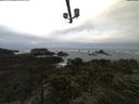 ./images/calvert/lookout/20211025/lookout20211025_091001.jpg