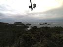 ./images/calvert/lookout/20211025/lookout20211025_091501.jpg