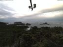 ./images/calvert/lookout/20211025/lookout20211025_092001.jpg