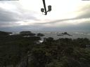 ./images/calvert/lookout/20211025/lookout20211025_092501.jpg