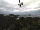 ./images/calvert/lookout/20211025/lookout20211025_093501.jpg